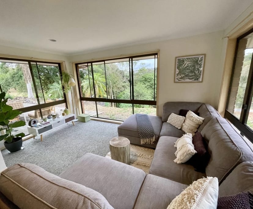 $315, Share-house, 3 bathrooms, Tallai QLD 4213