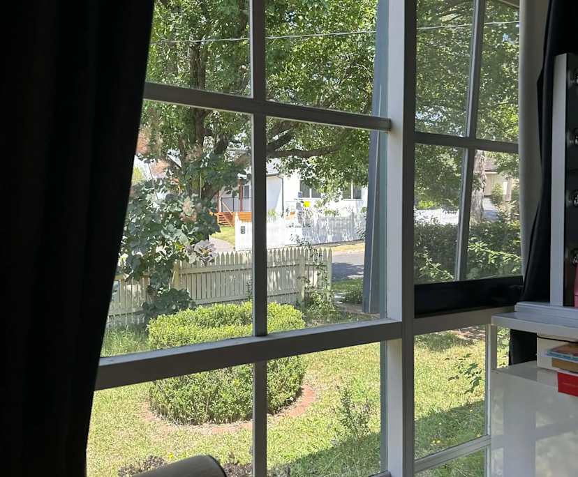 $270, Share-house, 3 bathrooms, Box Hill South VIC 3128