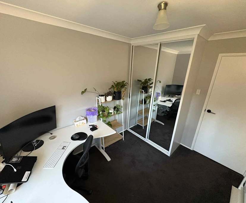 $240, Share-house, 2 rooms, Tuggerah NSW 2259, Tuggerah NSW 2259