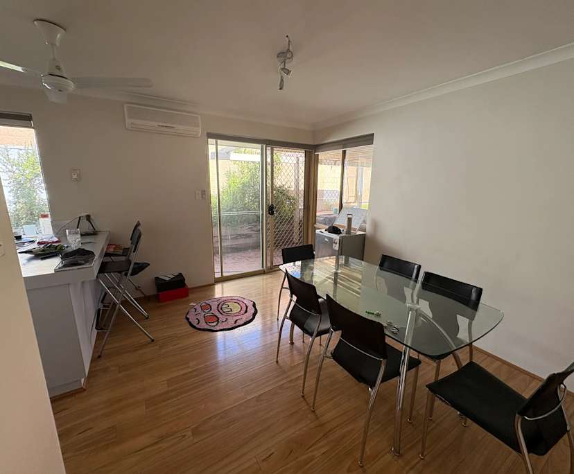 $250, Share-house, 3 bathrooms, Scarborough WA 6019