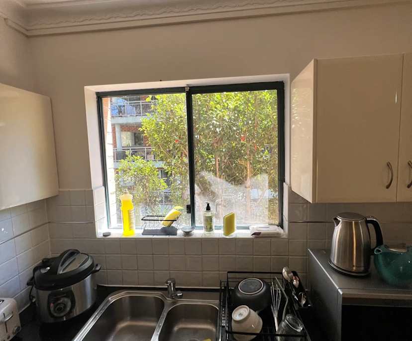 $330, Flatshare, 3 bathrooms, North Parramatta NSW 2151