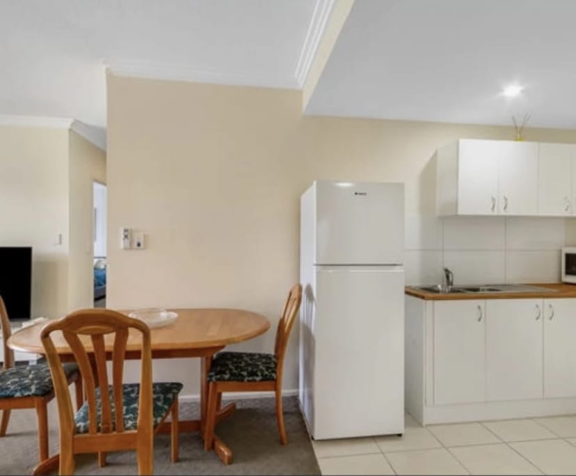 Room for Rent in Tweed Heads, NSW 290, Furnished,...