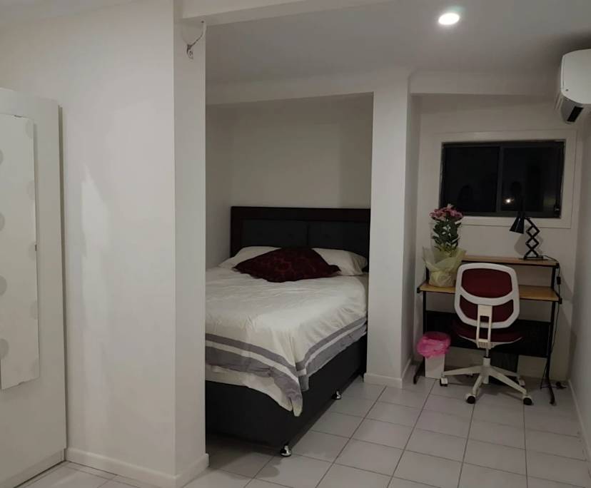 $275, Share-house, 4 bathrooms, Mount Gravatt QLD 4122