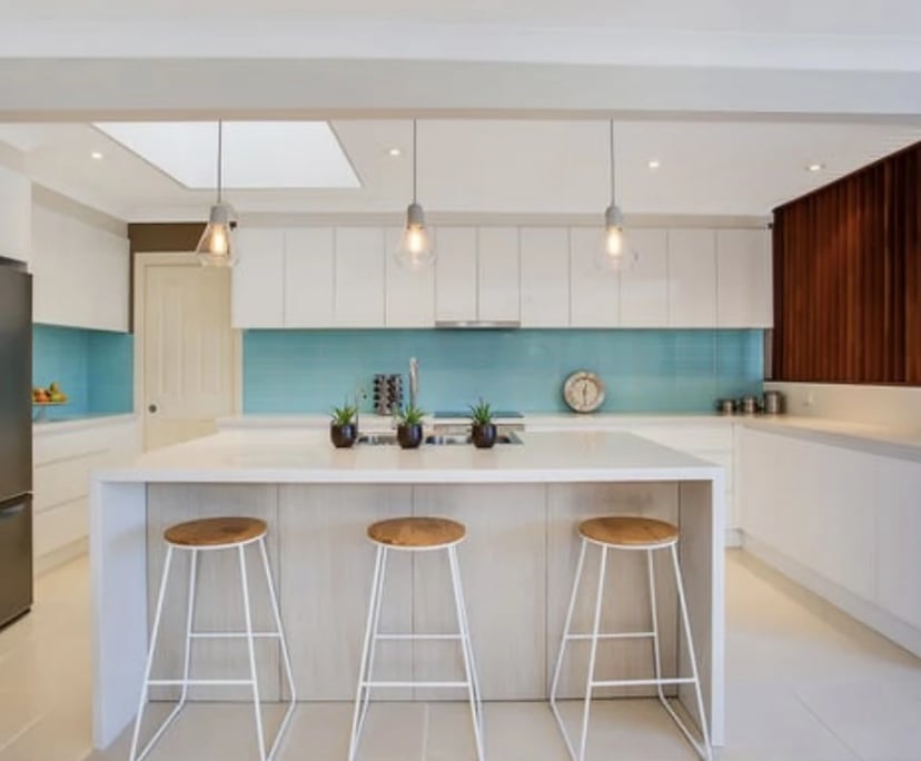 $400, Share-house, 5 bathrooms, Burleigh Waters QLD 4220