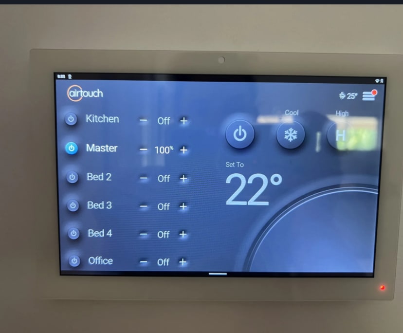 $350, Share-house, 3 bathrooms, Kynnumboon NSW 2484