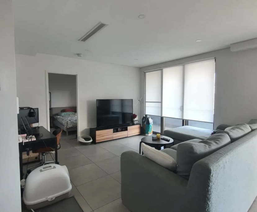 $395, Flatshare, 2 bathrooms, Drummoyne NSW 2047
