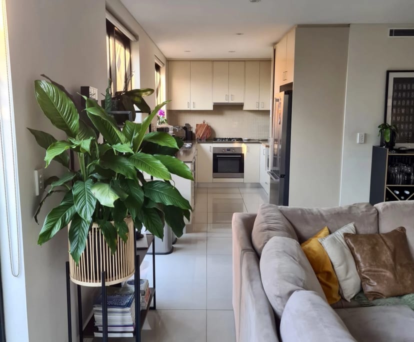 $380, Share-house, 3 bathrooms, Arncliffe NSW 2205