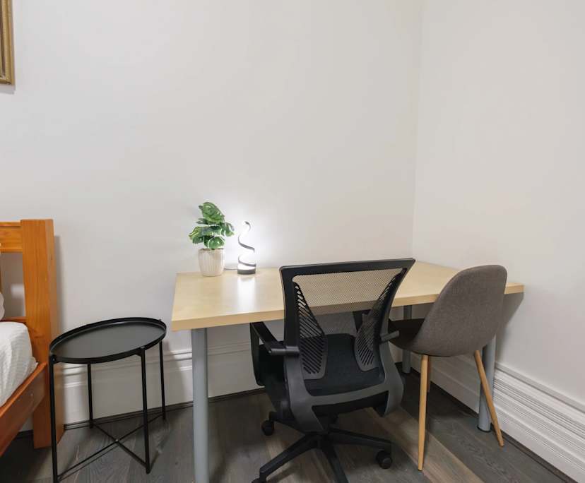 $390, Share-house, 6 bathrooms, Armadale VIC 3181