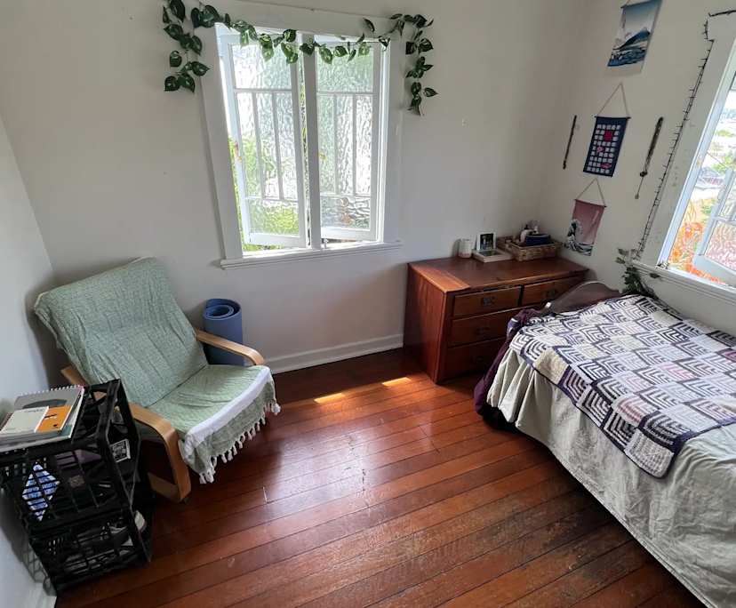 $230, Flatshare, 3 bathrooms, New Farm QLD 4005