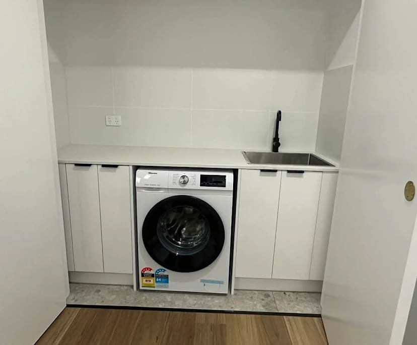 $300-350, Share-house, 2 rooms, Heidelberg West VIC 3081, Heidelberg West VIC 3081