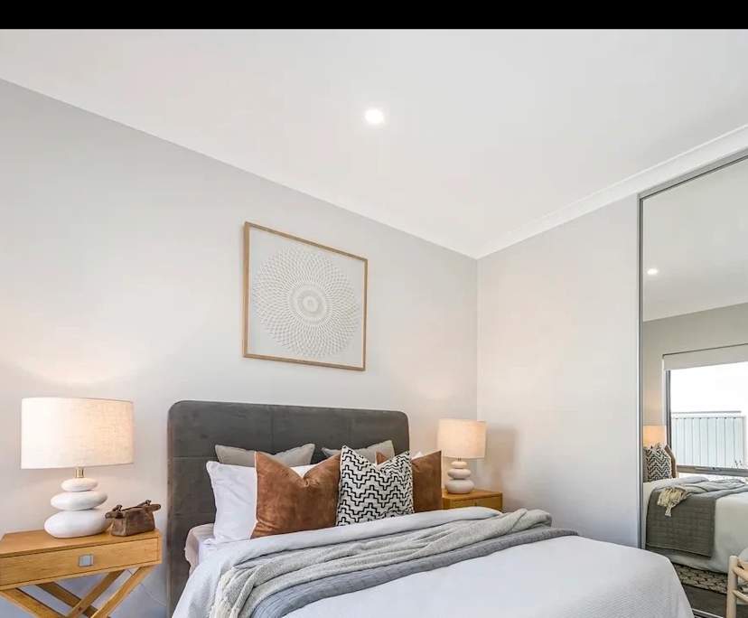 $500, Share-house, 3 bathrooms, Willagee WA 6156