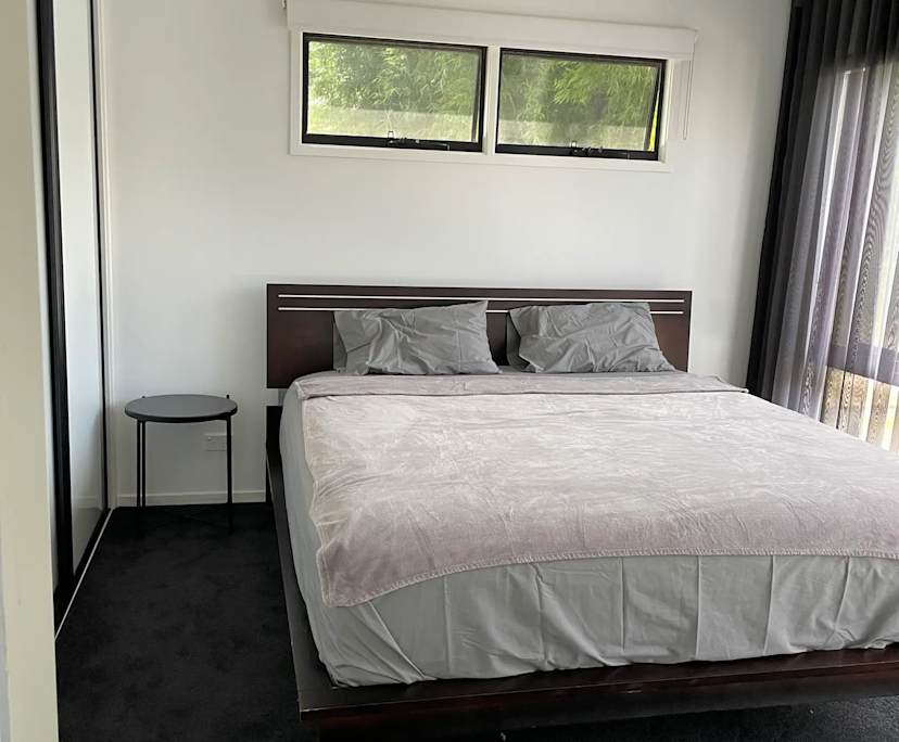 $600, Flatshare, 2 bathrooms, Southport QLD 4215