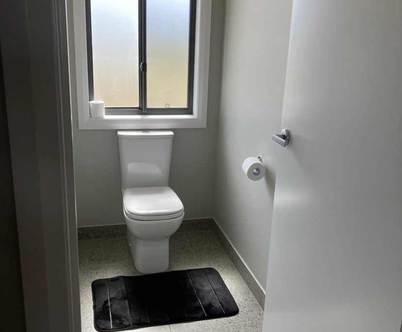 $280, Share-house, 2 rooms, Thurgoona NSW 2640, Thurgoona NSW 2640