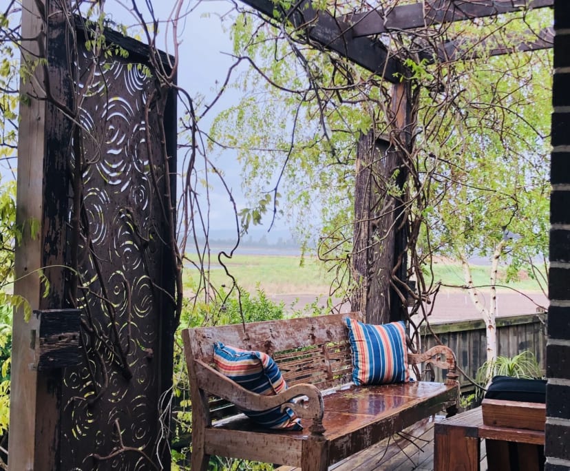 $250-350, Share-house, 3 rooms, Cranbourne North VIC 3977, Cranbourne North VIC 3977