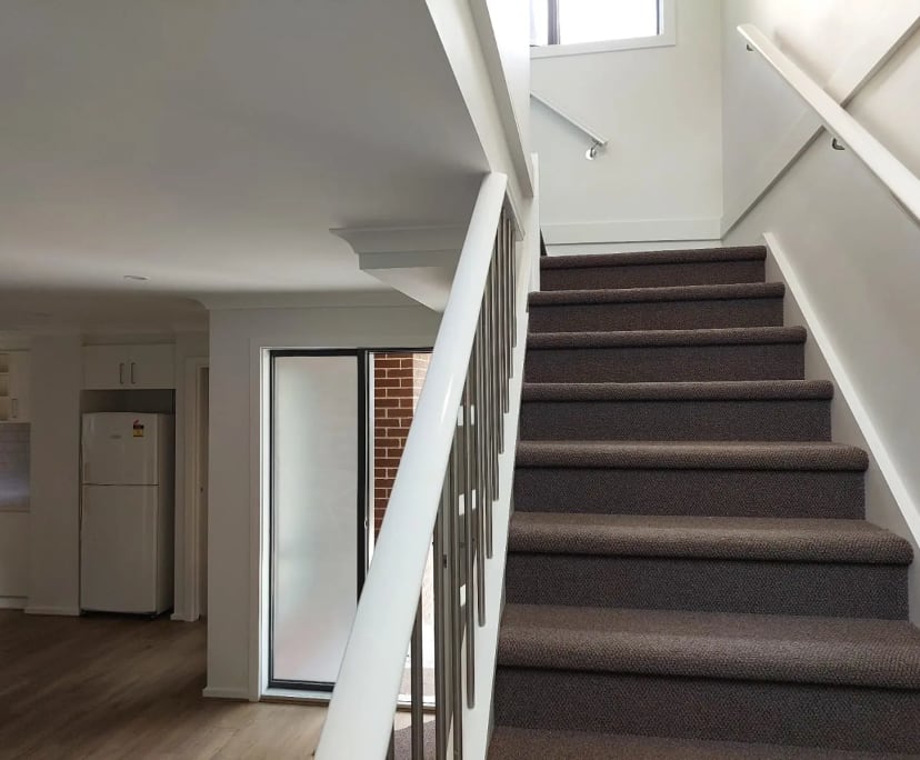 $280-340, Share-house, 2 rooms, Box Hill South VIC 3128, Box Hill South VIC 3128