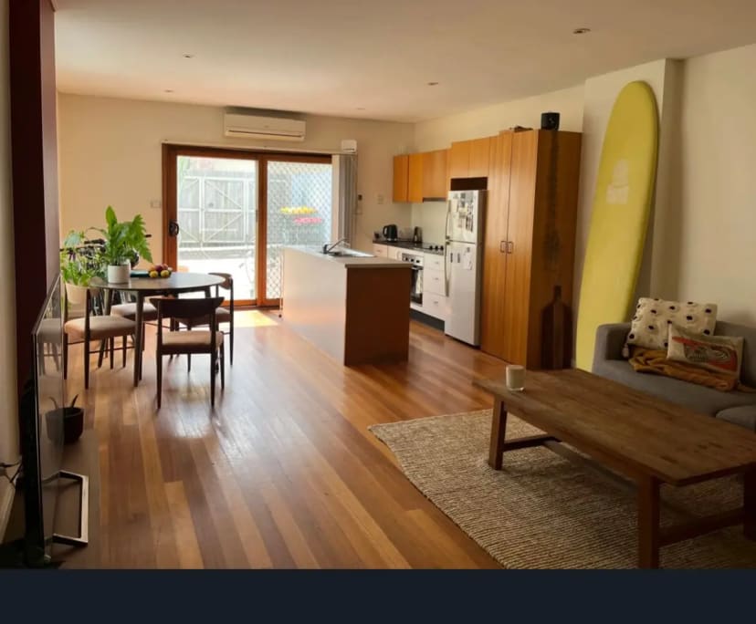 Room for Rent in Newcastle East, Newcastle 225, F...