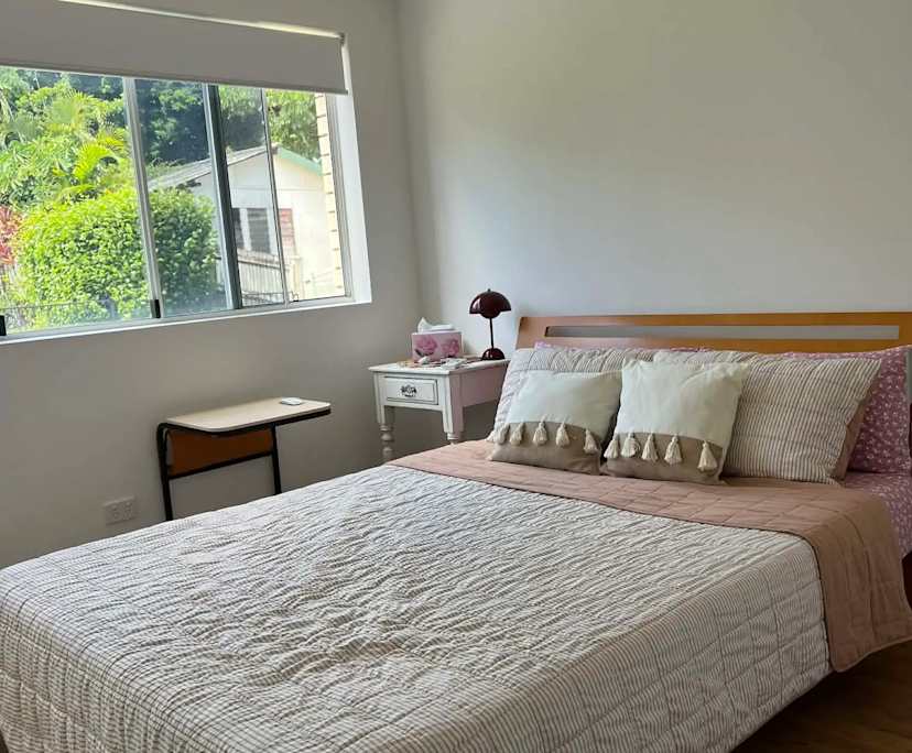 $360, Flatshare, 2 bathrooms, Kings Beach QLD 4551