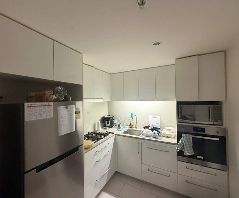 $500, Whole-property, 2 bathrooms, Bowen Hills QLD 4006
