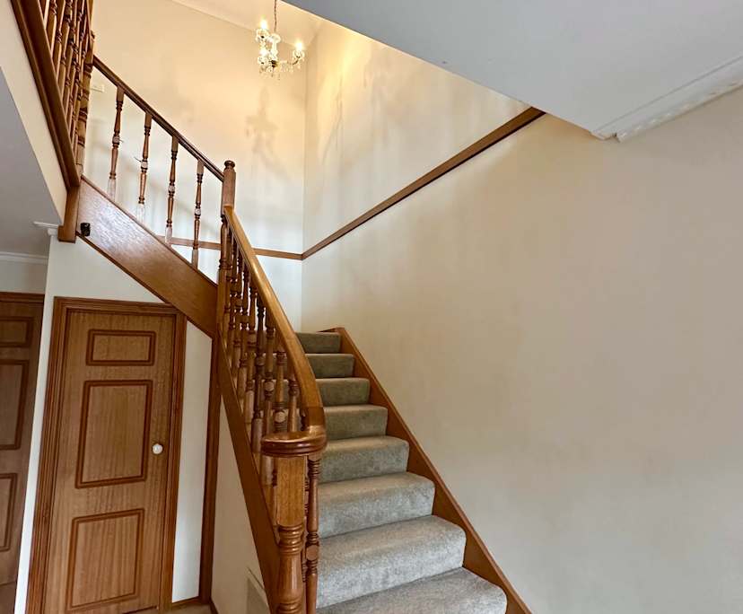 $260-280, Share-house, 2 rooms, Doncaster East VIC 3109, Doncaster East VIC 3109