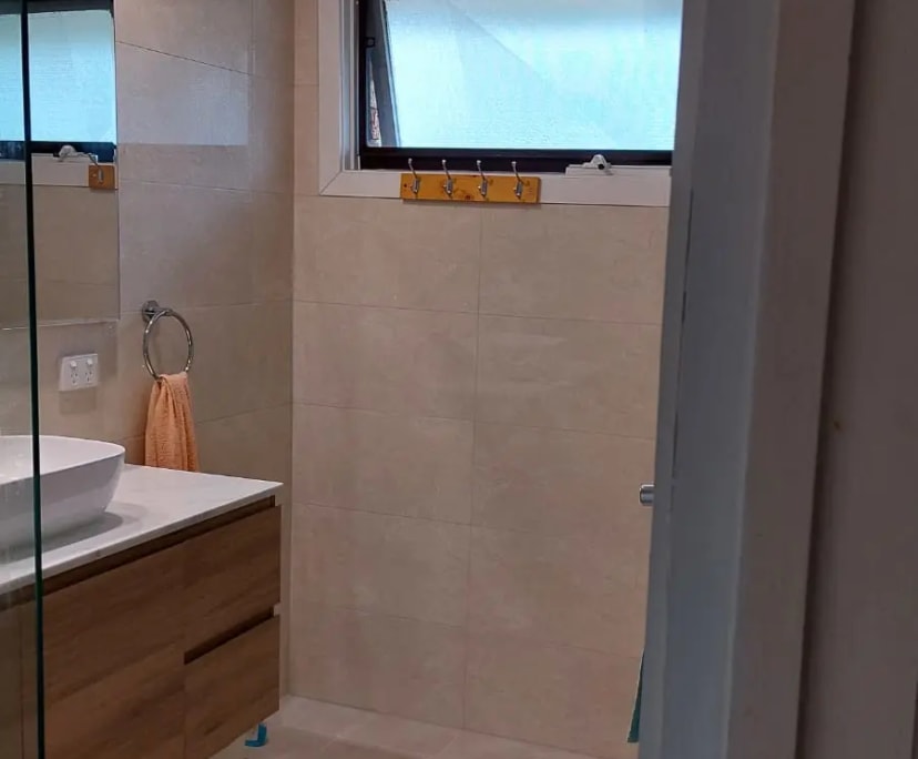 $240-400, Share-house, 3 rooms, Wantirna South VIC 3152, Wantirna South VIC 3152