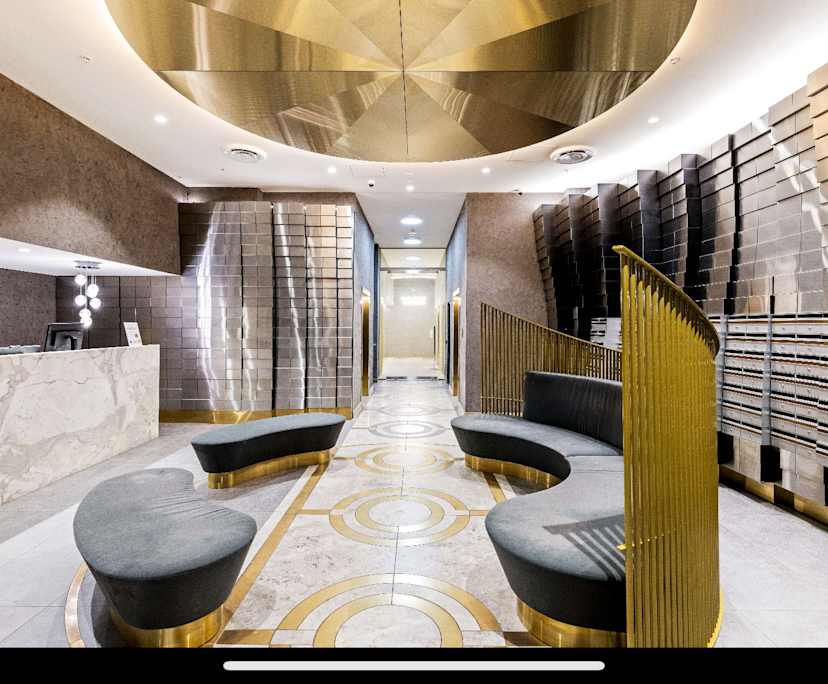 $450, Flatshare, 2 bathrooms, Adelaide SA 5000