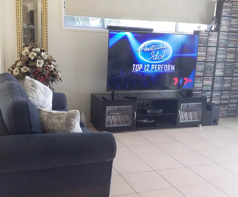 $300, Share-house, 4 bathrooms, Ormeau QLD 4208