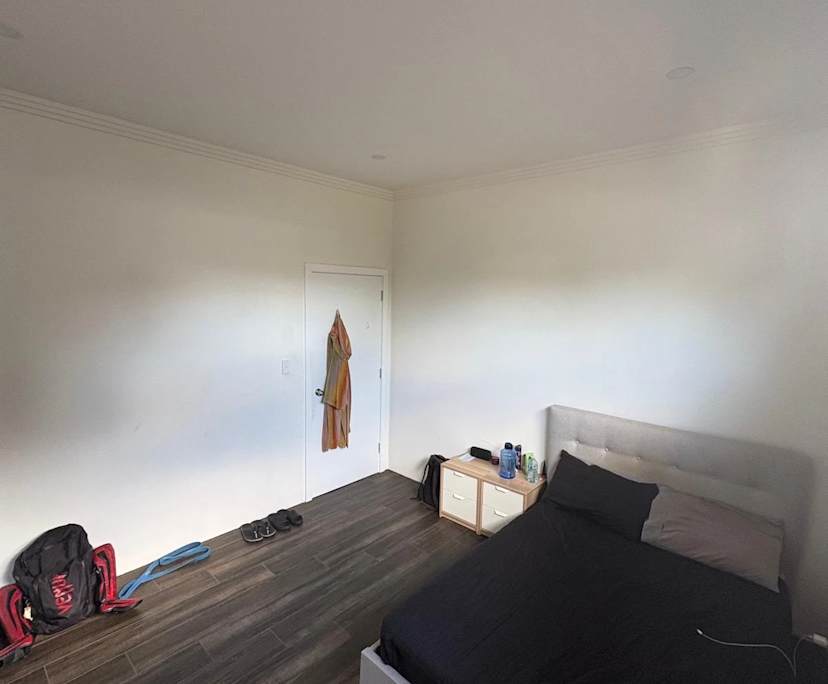 $350, Share-house, 5 bathrooms, Hurstville NSW 2220