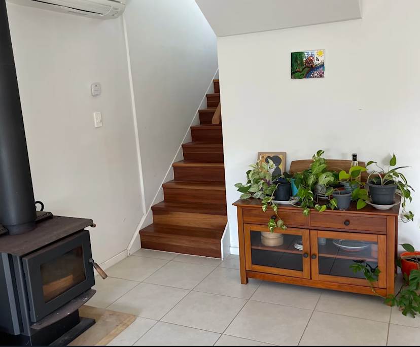 $490, Share-house, 4 bathrooms, Buderim QLD 4556