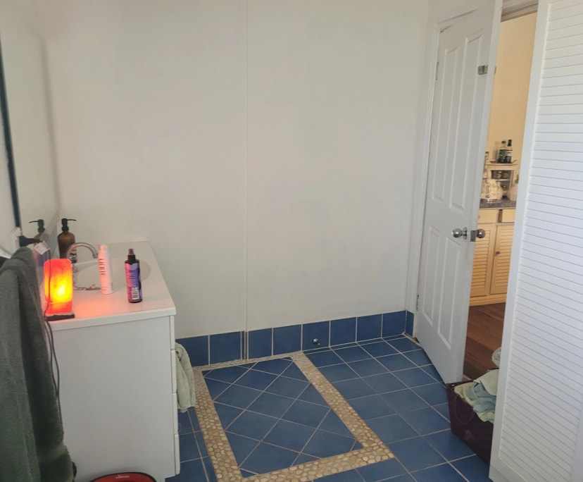 Room for Rent in Coraki, NSW 250, Furnished, Shar...