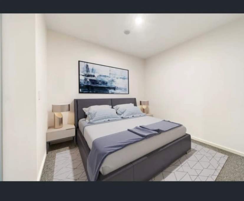 $140-200, Flatshare, 2 rooms, Belconnen ACT 2617, Belconnen ACT 2617