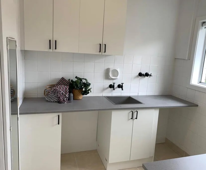 $350, Share-house, 5 bathrooms, Hampton East VIC 3188
