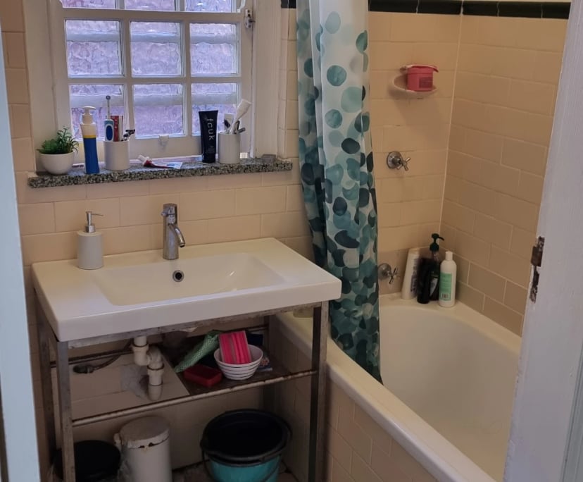 $370, Flatshare, 3 bathrooms, Manly NSW 2095