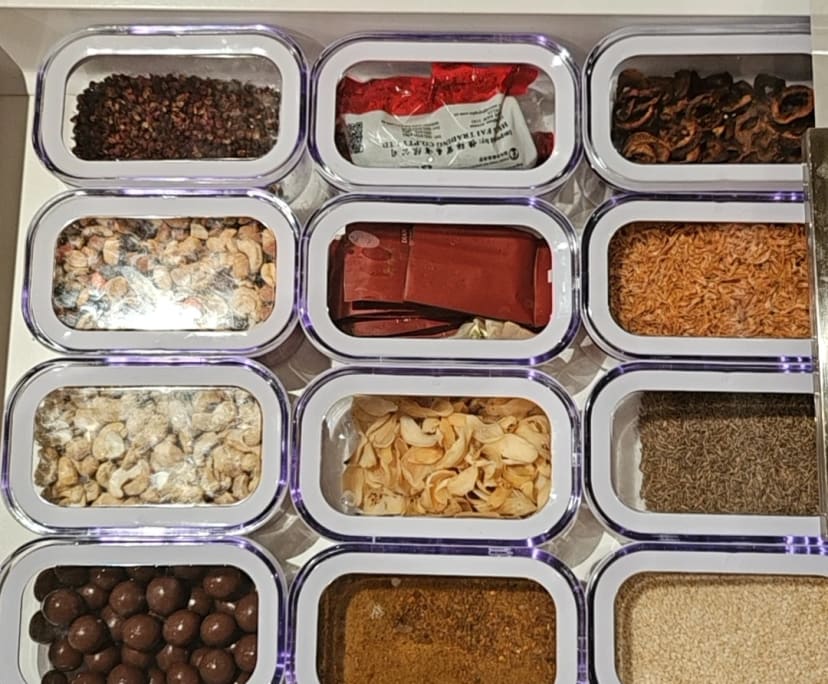 $235, Share-house, 3 bathrooms, Saint Clair SA 5011