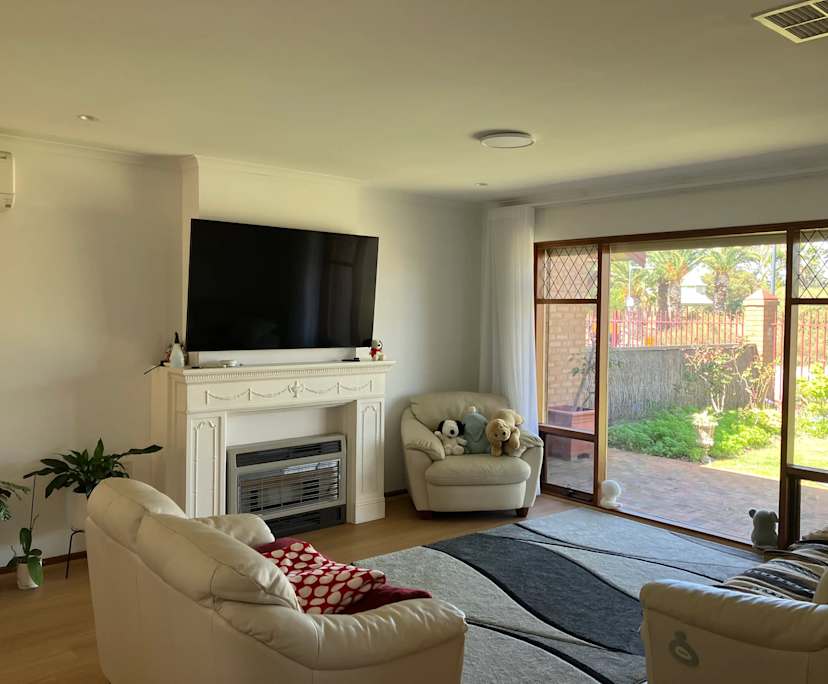 $300, Share-house, 2 bathrooms, West Lakes SA 5021