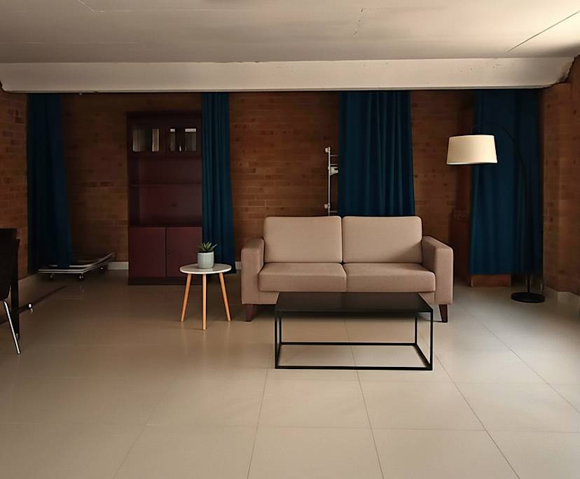 $350, Share-house, 2 bathrooms, Baulkham Hills NSW 2153