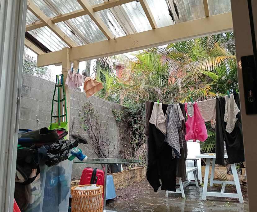 $420, Flatshare, 2 bathrooms, Randwick NSW 2031