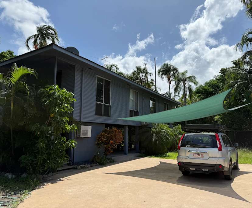 $310, Share-house, 3 bathrooms, Malak NT 0812