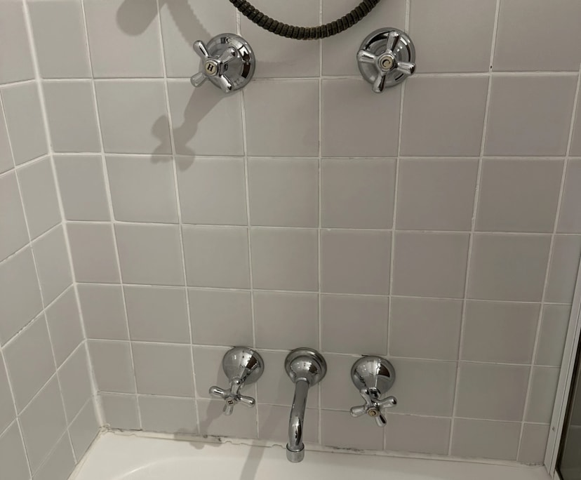 $475, Homestay, 3 bathrooms, Mosman NSW 2088