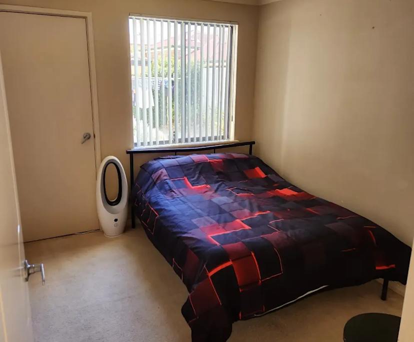 $350, Share-house, 3 bathrooms, Scarborough WA 6019
