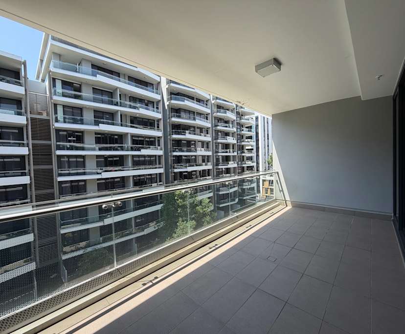 $1,600, Whole-property, 3 bathrooms, Mascot NSW 2020