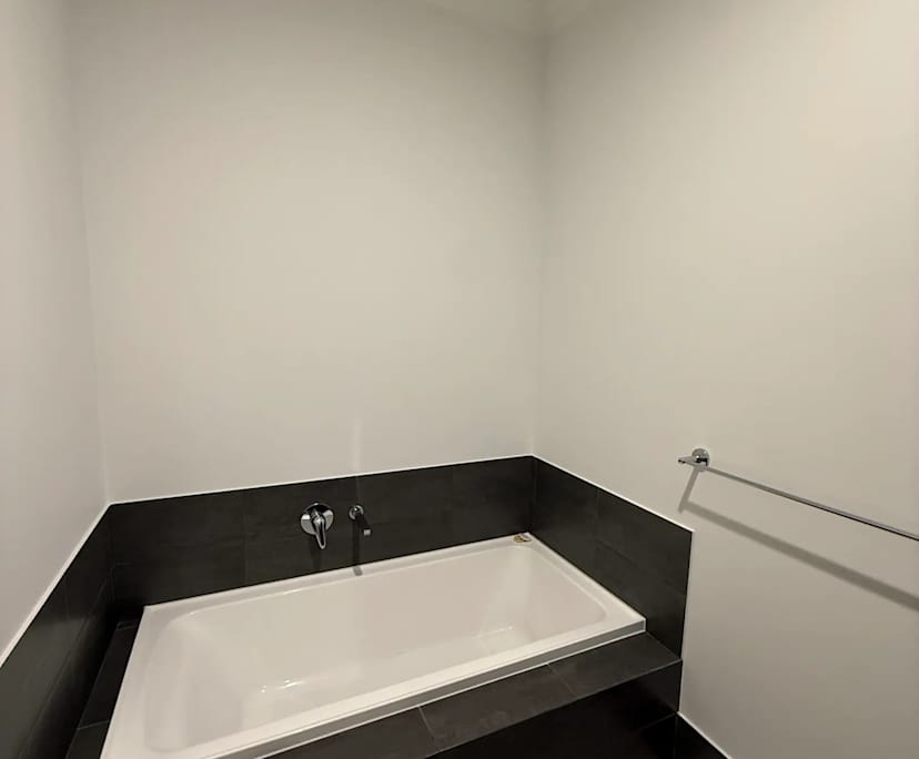 $300, Share-house, 3 bathrooms, East Victoria Park WA 6101