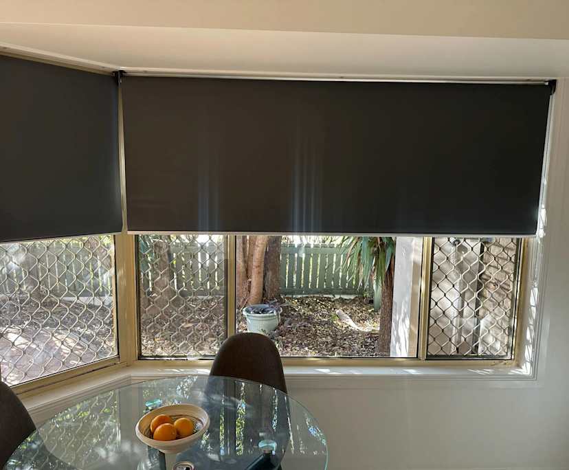 $595, Whole-property, 2 bathrooms, Carina Heights QLD 4152