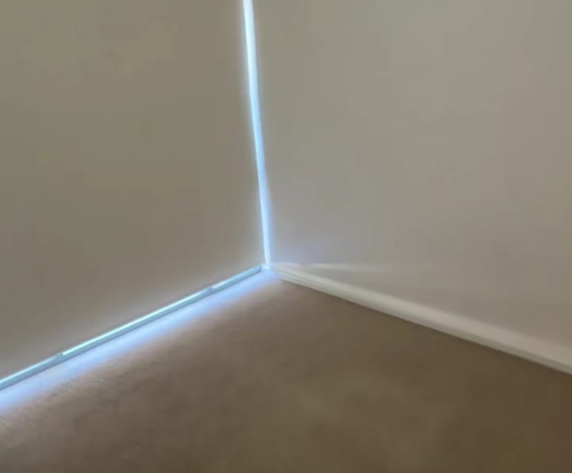 $270, Flatshare, 3 bathrooms, Carlisle WA 6101