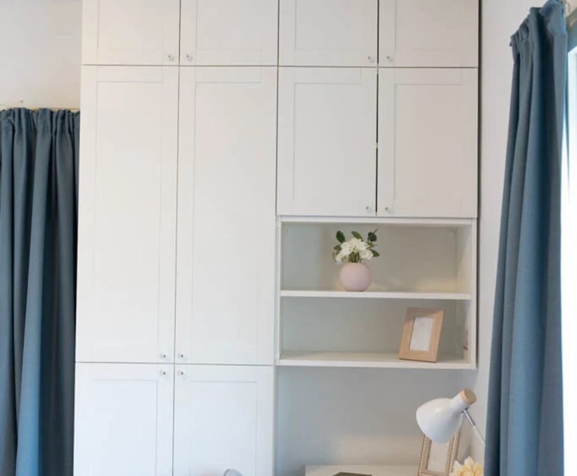 $680, Share-house, 3 bathrooms, Randwick NSW 2031