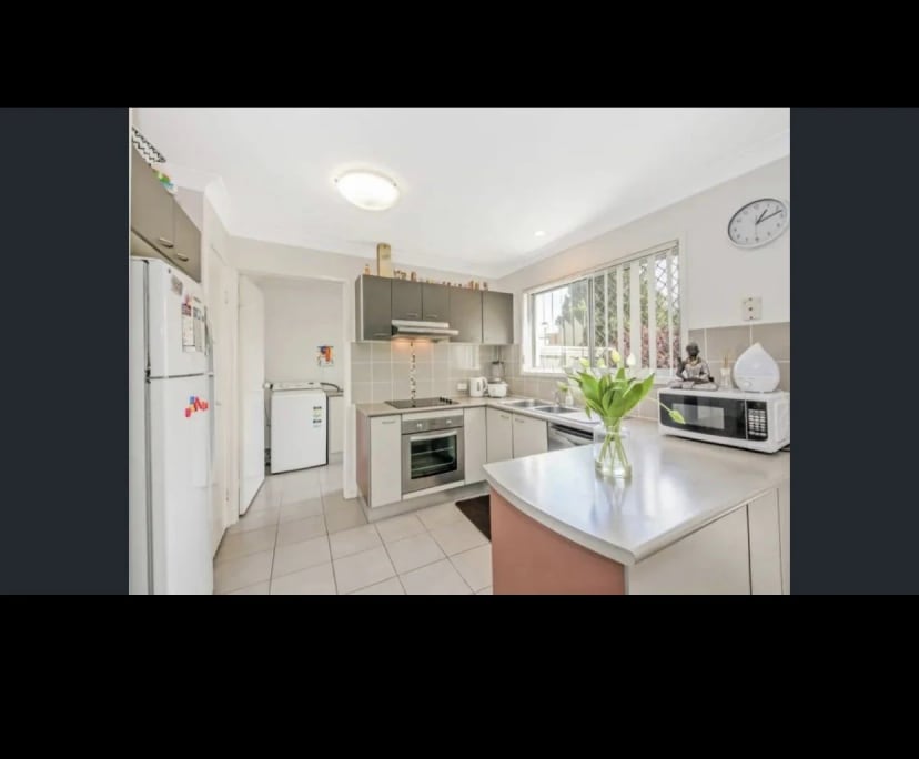 Room for Rent in Taigum, Brisbane 170, Furnished,...