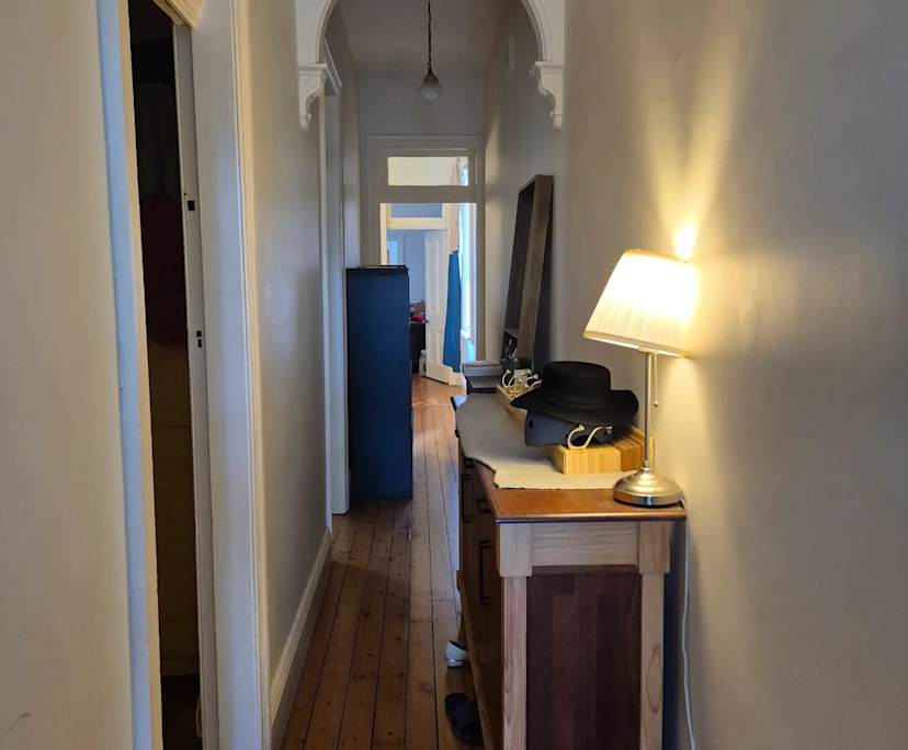 $390, Share-house, 2 bathrooms, Bondi Junction NSW 2022