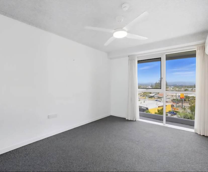 $725, Flatshare, 2 rooms, Burleigh Heads QLD 4220, Burleigh Heads QLD 4220