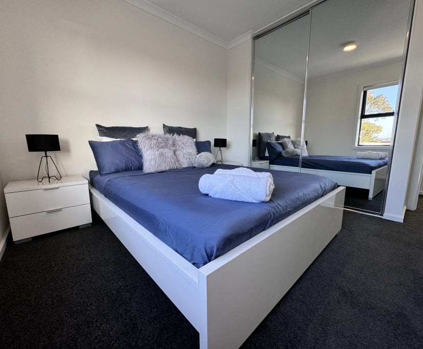 $300-350, Share-house, 2 rooms, Port Adelaide SA 5015, Port Adelaide SA 5015