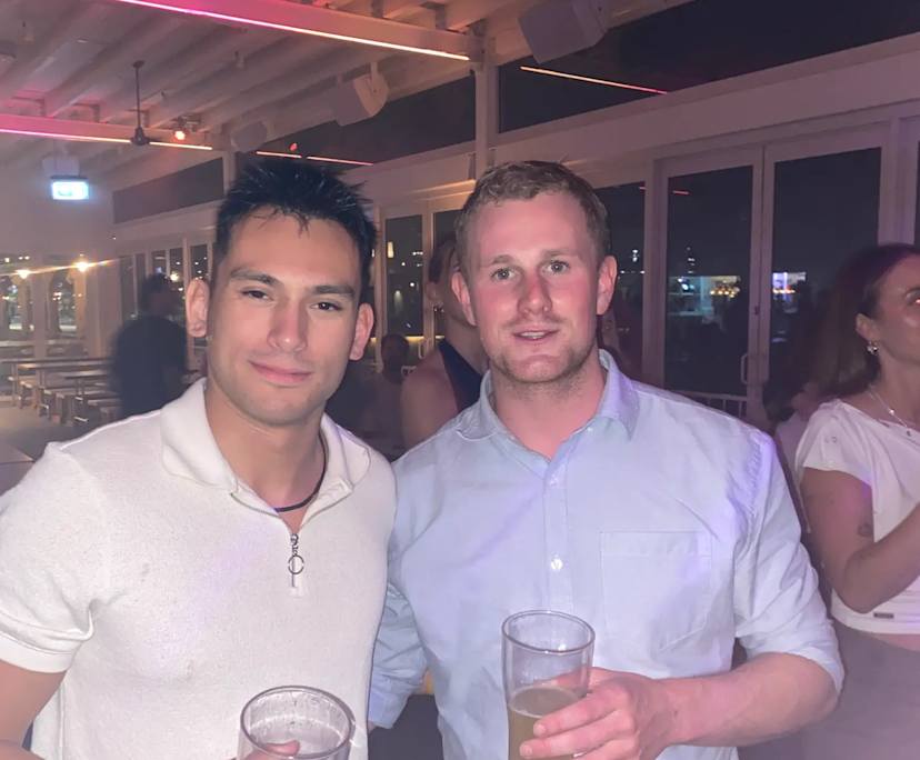 $280, Share-house, 3 bathrooms, Burleigh Heads QLD 4220