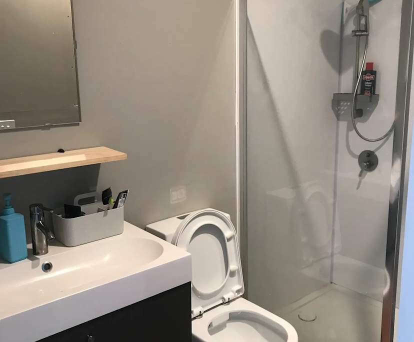 $280-400, Share-house, 2 rooms, Robina QLD 4226, Robina QLD 4226